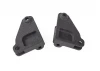 RC4WD Rear Cab Mounts For RC4WD Chevrolet K10 Scottsdale