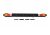 RC4WD Journey Rear Bumper For RC4WD Gelande 2 Cruiser