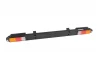RC4WD Journey Rear Bumper For RC4WD Gelande 2 Cruiser