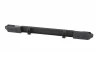 RC4WD Journey Rear Bumper For RC4WD Gelande 2 Cruiser