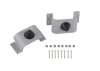 RC4WD Bumperettes For Journey Rear Bumper