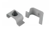 RC4WD Bumperettes For Journey Rear Bumper