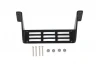 RC4WD Rear Step For Journey Bumper