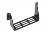 RC4WD Rear Step For Journey Bumper