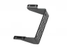 RC4WD Rear Step For Journey Bumper