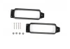 RC4WD Light Guards For Journey Rear Bumper