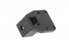 RC4WD Hitch Mount For Journey Bumper