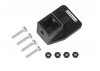 RC4WD Hitch Mount For Journey Bumper