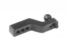 RC4WD Receiver Hitch For Journey Bumper Hitch Mount