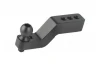 RC4WD Receiver Hitch For Journey Bumper Hitch Mount