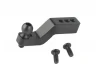RC4WD Receiver Hitch For Journey Bumper Hitch Mount