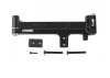 RC4WD Revolve Rear Bumper Carr Ier For Gelande 2 Cruiser Left