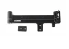 RC4WD Revolve Rear Bumper Carr Ier For Gelande 2 Cruiser Left
