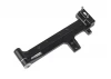 RC4WD Revolve Rear Bumper Carr Ier For Gelande 2 Cruiser Left