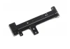 RC4WD Revolve Rear Bumper Carr Ier For Gelande 2 Cruiser Left
