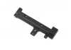 RC4WD Revolve Rear Bumper Carr Ier For Gelande 2 Cruiser Righ