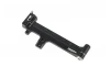 RC4WD Revolve Rear Bumper Carr Ier For Gelande 2 Cruiser Righ