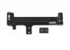 RC4WD Revolve Rear Bumper Carr Ier For Gelande 2 Cruiser Righ