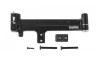 RC4WD Revolve Rear Bumper Carr Ier For Gelande 2 Cruiser Righ