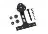 RC4WD Tyre Carrier/Holder For Revolve Rear Bumper