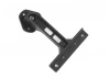 RC4WD Tyre Carrier/Holder For Revolve Rear Bumper