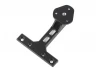 RC4WD Tyre Carrier/Holder For Revolve Rear Bumper