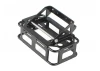 RC4WD Storage Carrier For Revolve Rear Bumper