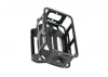 RC4WD Storage Carrier For Revolve Rear Bumper
