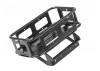 RC4WD Storage Carrier For Revolve Rear Bumper