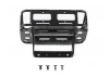 RC4WD Storage Carrier For Revolve Rear Bumper