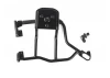 RC4WD Classic Tyre Carrier For Gelande 2 Cruiser Left Swing