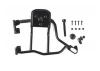 RC4WD Classic Tyre Carrier For Gelande 2 Cruiser Left Swing