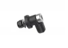 RC4WD Classic Tyre Carrier For Gelande 2 Cruiser Left Swing
