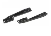 RC4WD Quick Release Body Mount For RC4WD Cruiser Bodyshell