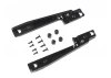 RC4WD Quick Release Body Mount For RC4WD Cruiser Bodyshell
