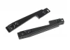 RC4WD Quick Release Body Mount For RC4WD Cruiser Bodyshell