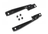 RC4WD Quick Release Body Mount For RC4WD Cruiser Bodyshell