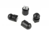RC4WD Quick Release Body Mount For RC4WD Cruiser Bodyshell