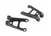 RC4WD Front Shock Mounts For Gelande 2 Chassis