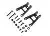 RC4WD Front Shock Mounts For Gelande 2 Chassis