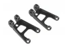 RC4WD Front Shock Mounts For Gelande 2 Chassis