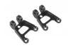 RC4WD Rear Shock Mounts For Gelande 2 Chassis