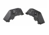 RC4WD Inner Fenders For RC4WD Gelande 2 Cruiser (Front)