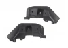 RC4WD Inner Fenders For RC4WD Gelande 2 Cruiser (Front)