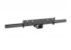 RC4WD Fields Rear Bumper For RC4WD Gelande 2 Cruiser