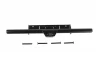 RC4WD Fields Rear Bumper For RC4WD Gelande 2 Cruiser