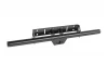 RC4WD Fields Rear Bumper For RC4WD Gelande 2 Cruiser