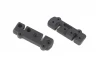 RC4WD Mud Flaps For RC4WD Gelande 2 Cruiser V.1