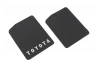 RC4WD Mud Flaps For RC4WD Gelande 2 Cruiser V.1