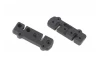 RC4WD Mud Flaps For RC4WD Gelande 2 Cruiser V.2